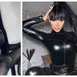 Cine este Nattasha Black de la Insula Iubirii 2026. S-a pregătit în UK pentru a deveni dominatoare profesionistă. "Eu din asta trăiesc!"