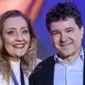Nicușor Dan, criticat dur de Elena Lasconi: „E o catastrofă”