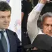 Nicușor Dan, despre reținerea lui Călin Georgescu: „Acuzaţia DIICOT-ului are o aparenţă de verdicitate”