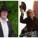 Paddy Keenan, o legendă a muzicii și fondator al The Bothy Band, a murit la 76 de ani
