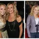 Părinții lui Hayden Panettiere, ceartă pe bijuteriile actriței. Ce au făcut când au aflat că fiica lor a murit