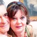 Povestea de dragoste dintre Iurie Darie și Anca Pandrea: „Am simțit că este jumătatea mea din prima secundă”