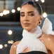 PRO TV a scos din grila de programe „Burlacii: Foc în paradis”. Ce se întâmplă cu emisiunea prezentată de Adelina Pestrițu