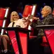 Sir Tom Jones, concediat de la The Voice UK: „Am fost informat abia recent”. Care au fost motivele