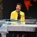 Lionel Richie a ajuns internat în spital, după ce i s-a făcut rău pe scenă. Cum se simte artistul