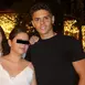 Răsturnare de situație în cazul morții Mădălinei Apostol. „A fost un pur accident”