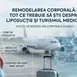 Remodelarea Corporală: Ce Trebuie Să Știi Despre Liposucție și Turismul Medical