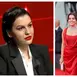 Romina Gingașu, detalii despre relația cu Piero Ferrari, după ce a șters fotografiile cu el din online. "Am nevoie de liniște, vreau să mă mut în casă nouă"
