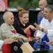 Scandal între Sorin Bontea și Cătălin Scărlătescu la MasterChef. De la ce a pornit disputa: „Nu ești mai cu moț”