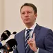 Siegfried Mureșan are planuri mari pentru România. Vrea o singură Poliție și un „ghișeu unic” pentru cetățeni 