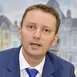 Siegfried Mureșan, mesaj pentru parlamentari înaintea negocierilor pentru noul Guvern