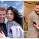 Tavi Clonda, reacție tranșantă după ce a fost acuzat că trăiește pe banii soției. "Banii se pun la comun într-o echipă, într-o familie!"