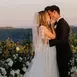 Taylor Lautner din Twilight a devenit tată pentru prima oară. Soția lui, Tay Lautner, a născut o fetiță