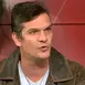 Tudor Chirilă, fotografie rară cu fratele lui, Ionuț. Cum s-au afișat împreună