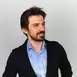 Tuncay Öztürk, fostul soț al Andreei Marin, scandal de proporții cu mama fetiței sale. Au ajuns în fața judecătorului 