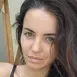 Fratele Mădălinei Apostol respinge ipoteza sinuciderii surorii sale. "A fost un accident tragic. Eu o cunosc mai bine decât foarte multă lume!"