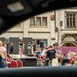 LEPAS, prezent în avanpremieră la Sibiu Fashion Days: brandul premium Chery se prezintă publicului românesc