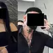 Ce au găsit medicii legiști în corpul Valentinei. Necropsia tinerei a scos la iveală detalii cumplite