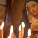 Acoperământul Maicii Domnului (Pocroavele): Ce NU ai voie sub nicio formă să faci pe 1 octombrie. Tradiția care te ferește de ghinion și pagubă