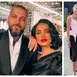 Adelina Pestrițu, despre latura nevăzută a celebrității: "Aduce poate și mai multe temeri atunci când vine vorba despre siguranța copilului!" Cum reacționează fiica ei când o vede la TV