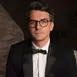 Alexandru Ion părăsește Antena 1 pentru Pro TV. Actorul va juca în serialul „Tati Time”