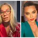 Alina Laufer, reacție fermă după valul de critici legate de operațiile estetice: "N-am înțeles nici până acum de unde atâta ură!"