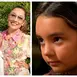 „Pentru mine e o satisfacție!” Ce face Andra în spatele camerelor atunci când fiica ei e pe platourile de filmare