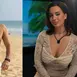 Andrușca și Ionuț Mocăniță de la Insula Iubirii 2026 ar forma un cuplu. Cum au fost surprinși după încheierea filmărilor reality show-ului
