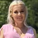 Anisia Gafton a născut. Primele imagini cu băiețelul comediantei și a lui Serghei