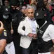 Călin Georgescu, vizat de un nou dosar DIICOT! Ce încerca să ascundă în casa din Mogoșoaia