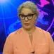 Previziunile astrologului Camelia Pătrășcanu pentru începutul anului 2027. Cine trage lozul norocos și ce aduce tranzitul pentru toate zodiile