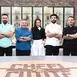 Când începe noul sezon Chefi la cuțite. Primele declarații ale chef-ilor: „Adevărata luptă abia acum începe!”