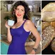 Carmen Bruma, sfaturi despre cum să alegi cea mai bună pâine din supermarket. La ce trebuie să te uiți, de fapt