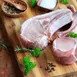 Ce este rasa de porc Duroc şi de ce carnea ei este considerată „Wagyu-ul porcinelor”