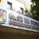 Vești bune pentru milioane de pensionari! Cine primește până la 500 de lei în decembrie