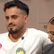 Tensiuni uriașe la „Casa Iubirii”! Diana a izbucnit în lacrimi din cauza lui Alexandru: "Te-ai sărutat cu mine și când ai văzut că nu ți-a ieșit..."