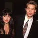 Cum arată și ce face Jill Schoelen în prezent. În 1989 s-a logodit cu Brad Pitt, dar s-au despărțit înainte de nuntă