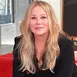 Christina Applegate a primit un diagnostic greșit. Actrița nu suferă de scleroză multiplă: „Starea mea s-a înrăutățit”