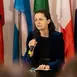 Cine este Mihaela-Ilincuța Ștefan-Simion, numită șefă de cabinet a premierului Luca Niculescu. Ce avere are și ce funcții a ocupat înainte