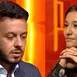 Claudia Pătrășcanu, la ușa lui Gabi Bădălău! Ce s-a întâmplat după: „M-am opus categoric”