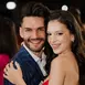 Cleopatra Stratan și Edward Sanda, pas important în căsnicia lor: „S-a îndeplinit visul nostru! Încă nu realizez”