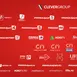 Grupul Clever Media anunță semnarea acordului pentru preluarea integrală a Doğan Media International, într-una dintre cele mai importante tranzacții de pe piața media din România