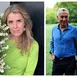Cristela Georgescu, mesaj mistic după arestarea preventivă a lui Călin Georgescu: "Dumnezeu vede. Dumnezeu știe!" Ce le-a transmis susținătorilor