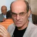 Cristian Tudor Popescu, analiză acidă despre „Guvernul PSDan”: „Ce ne facem fără Bolojan dușman?”