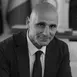 Daniel Oprea, profesor de educație fizică, nutriționist al lotului național de culturism și realizator al emisiunii „Generația Fit” de la TVR 2, a murit la 53 de ani