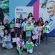 Cum văd copiii școala viitorului: „Un robot nu poate să ofere iubirea ca profesorul”. Educația NEXT, un dialog despre școala de mâine