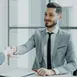 Joburile entry level cresc nivelul de transparență salarială din piață. Din cele 37.000 de poziții postate de la începutul anului pe iajob.ro, 82,4% aveau salariul afișat în anunțul de angajare
