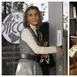 Elena Udrea o vede pe Cristela Georgescu în funcția de președinte: „Are șanse. Vorbește bine, știe ce spune, este o femeie elegantă”