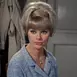 Actrița Elke Sommer, celebră pentru rolurile din „Pantera Roz” și „The Prize”, a murit la 85 de ani. S-a stins la trei luni după ce și-a pierdut soțul