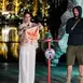 Câți bani a primit Cheloo la Asia Express. Artistul și Mihai Ban au fost eliminați din competiție